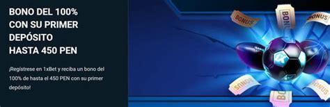 1xBet Opiniones 2024: Conoce su oferta y obtén un bono de  .
